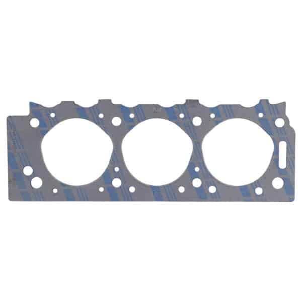 Fel-Pro 9902pt Cylinder Head Gasket (9902pt)