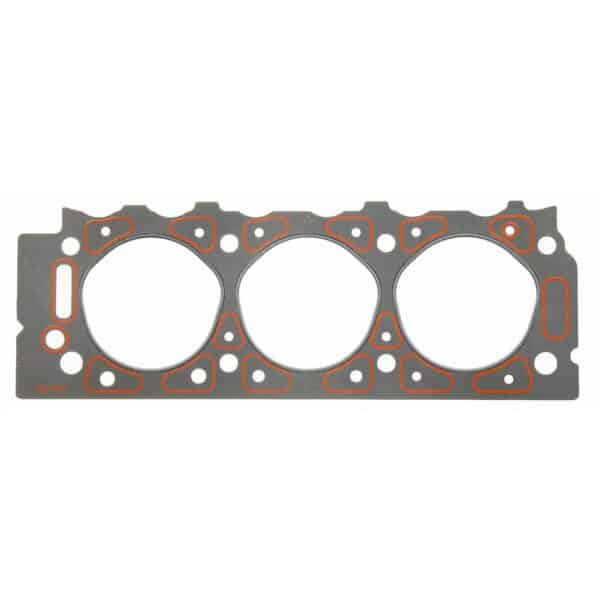 Fel-Pro 9903pt Cylinder Head Gasket (9903pt)