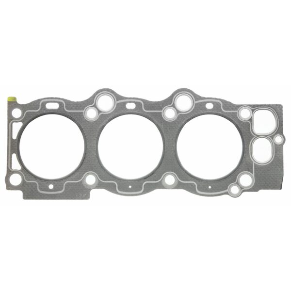 Lh Head Gasket