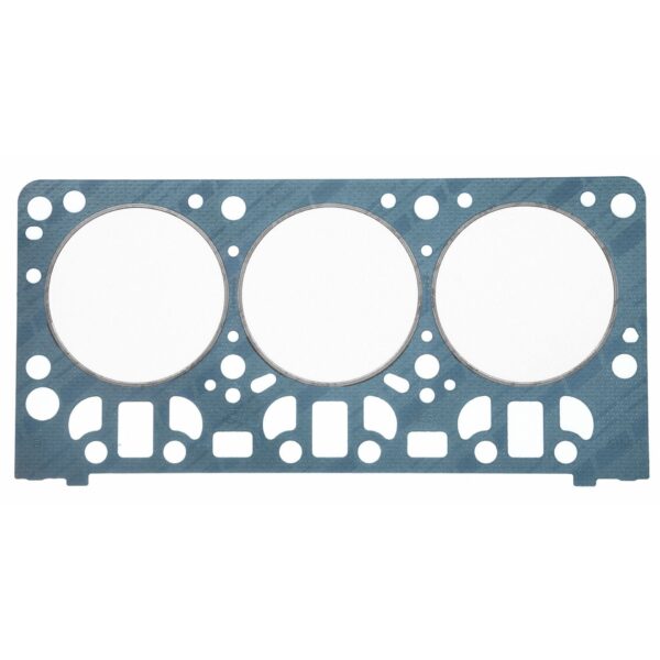 Fel-Pro 9910pt Cylinder Head Gasket (9910pt)