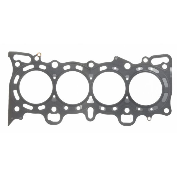 Fel-Pro 9915pt Cylinder Head Gasket (9915pt)
