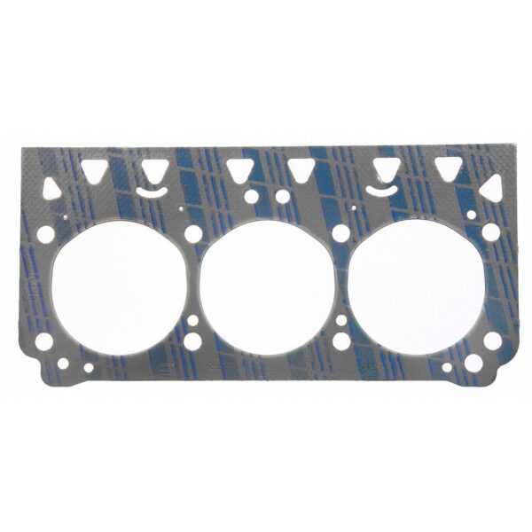 Fel-Pro 9917pt Cylinder Head Gasket (9917pt)