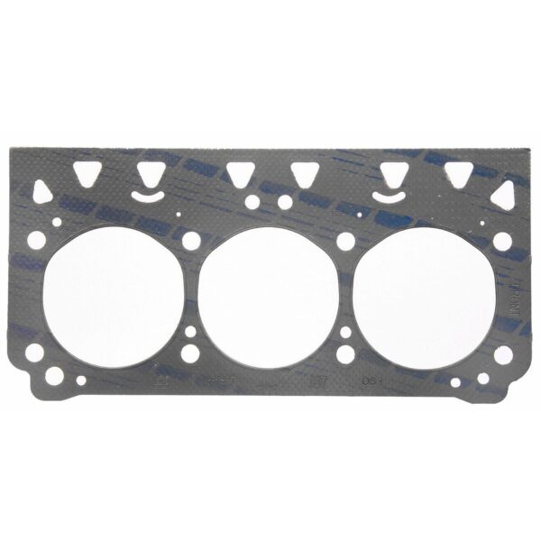 Fel-Pro 9918pt Cylinder Head Gasket (9918pt)
