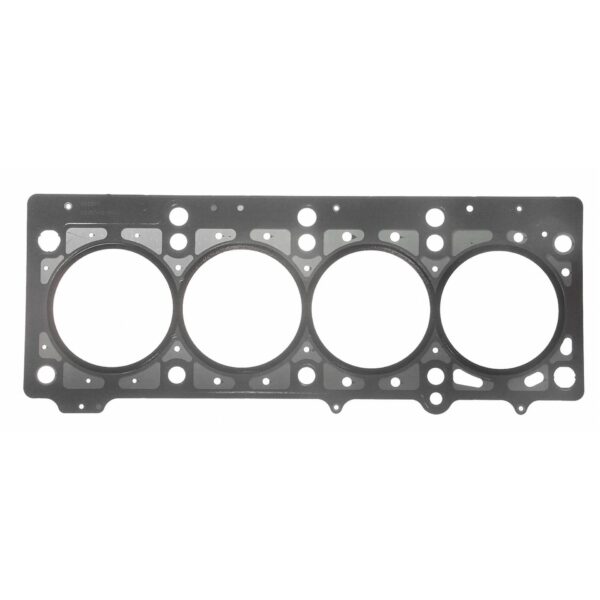 Head Gasket