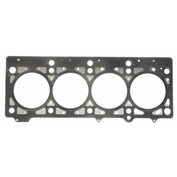 Head Gasket