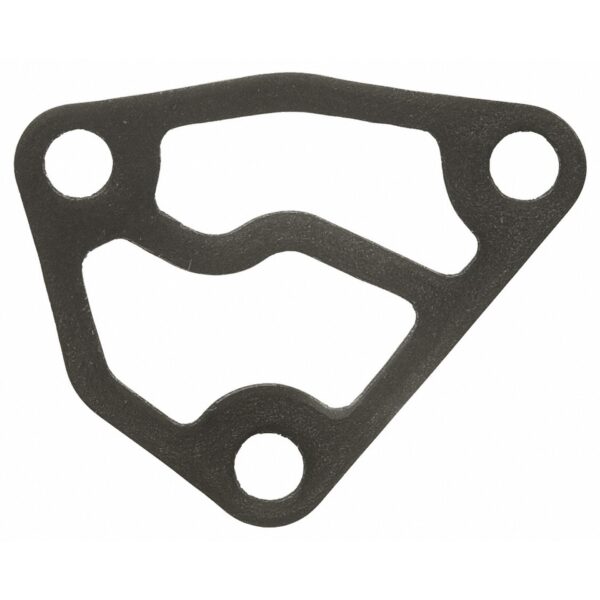 Fel-Pro 9948 Oil Filter Gasket (9948)