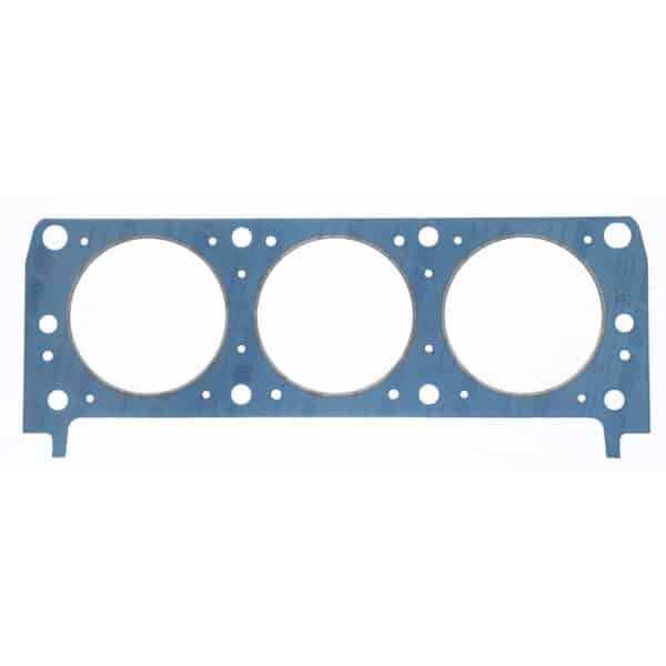 Fel-Pro 9957pt Cylinder Head Gasket (9957pt)