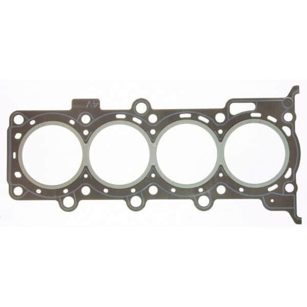 Fel-Pro 9968pt Cylinder Head Gasket (9968pt)