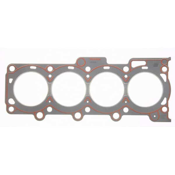 Head Gasket