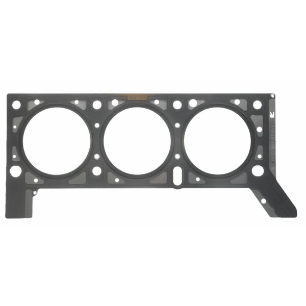 Fel-Pro 9981pt Cylinder Head Gasket (9981pt)