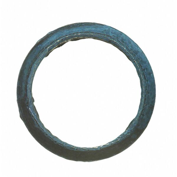 Fel-Pro 9993 Exhaust Flange Gasket (9993)