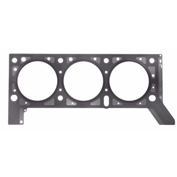 Fel-Pro 9997pt Cylinder Head Gasket (9997pt)