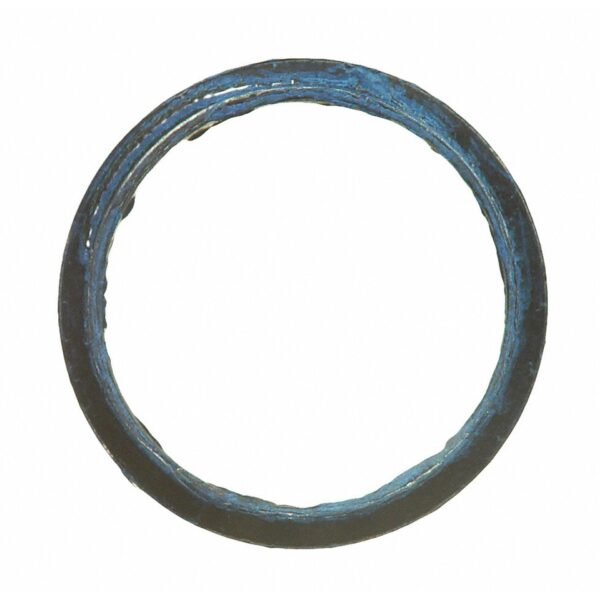 Fel-Pro® 9998 - Exhaust Pipe Flange Gasket