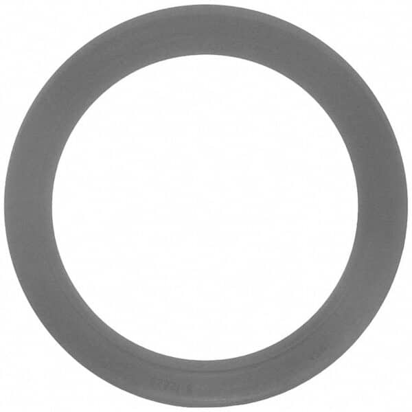 Fel-Pro Bs25035 Rear Main Bearing Seal Set (Bs25035)