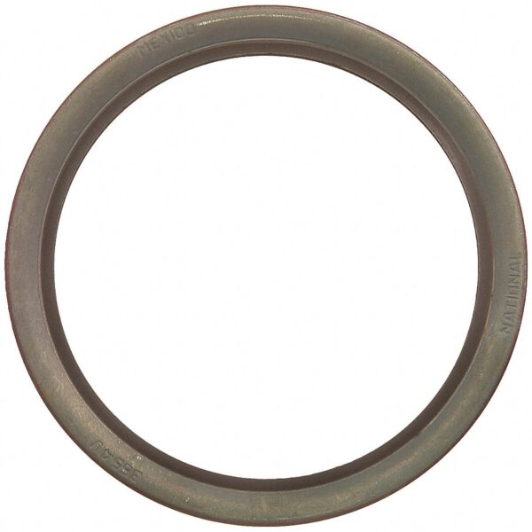 Fel-Pro Bs40182 Rear Main Bearing Seal Set (Bs40182)