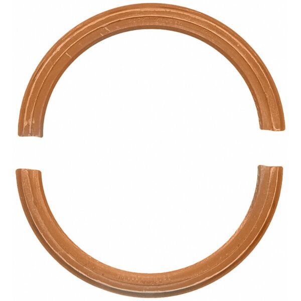 Fel-Pro Bs40183 Rear Main Bearing Seal Set (Bs40183)