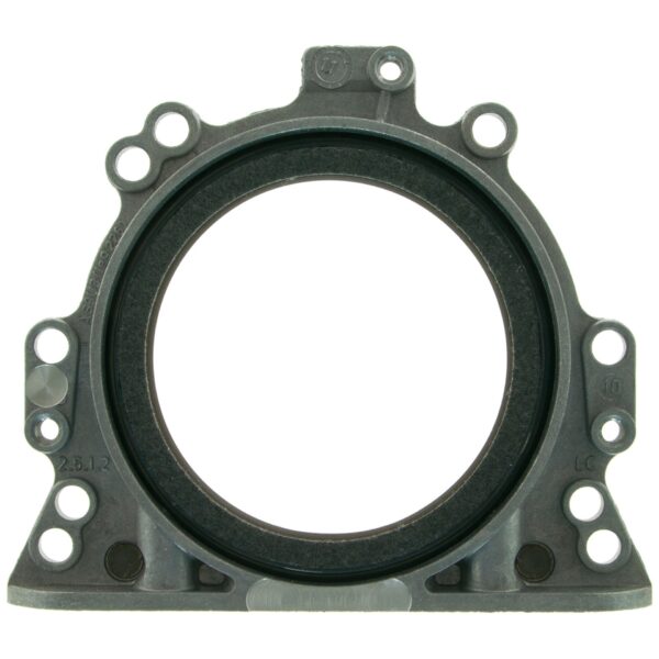 Fel-Pro Bs40187 Rear Main Bearing Seal Set (Bs40187)