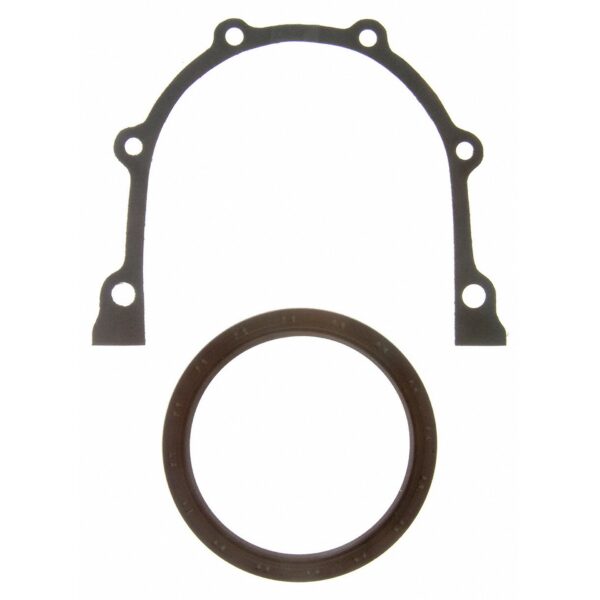 Rear Main Bearing Set