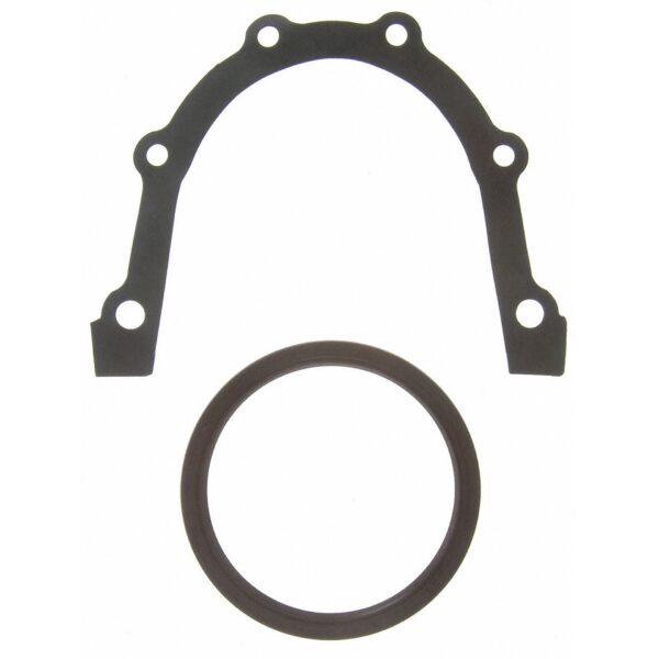 Rear Main Bearing Set