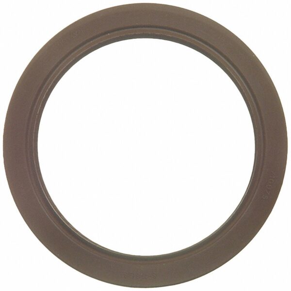 FEL-PRO BS 40396 Engine Crankshaft Seal Kit for Cadillac DeVille