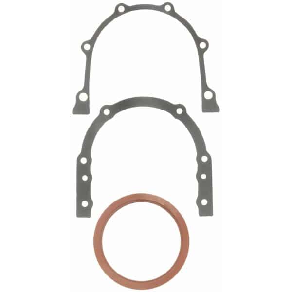 Rear Main Bearing Set