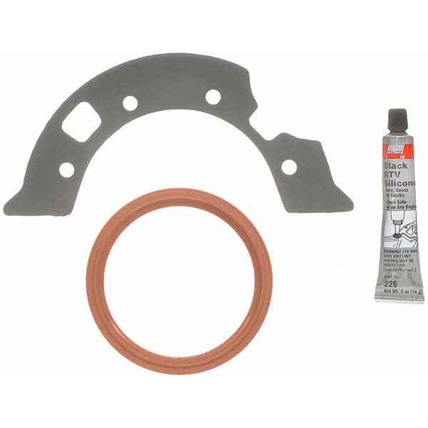 Rear Main Bearing Set