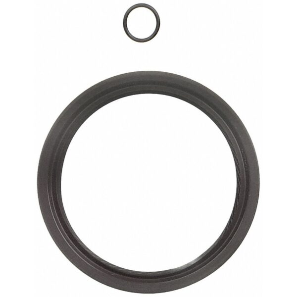 Fel-Pro Bs40464 Rear Main Bearing Seal Set (Bs40464)