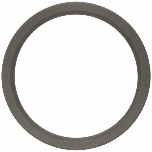 Fel-Pro Bs40509 Rear Main Bearing Seal Set (Bs40509)