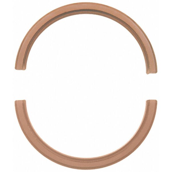 Fel-Pro Bs40529 Rear Main Bearing Seal Set (Bs40529)