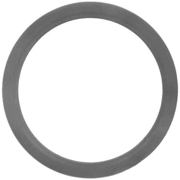 Fel-Pro Bs40535 Rear Main Bearing Seal Set (Bs40535)
