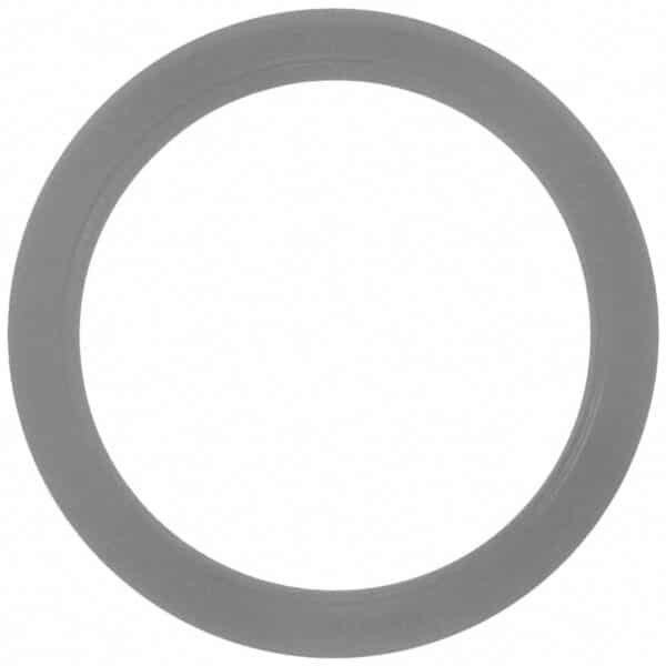 Rear Main Seal Kit