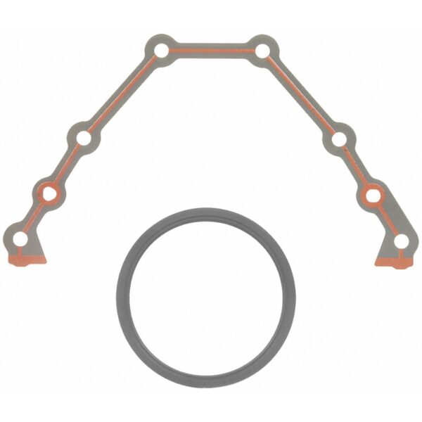 Rear Main Seal Set