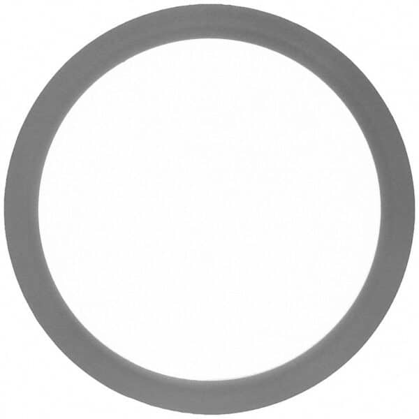 Fel-Pro Bs40592 Rear Main Bearing Seal Set (Bs40592)