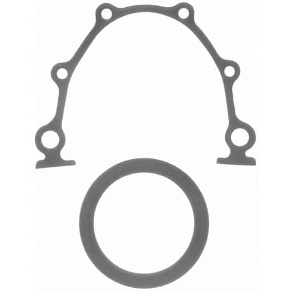 Rear Main Bearing Set