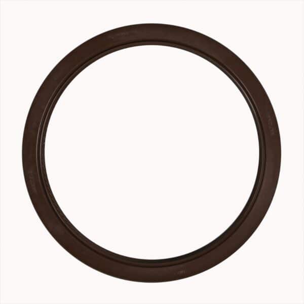 Fel-Pro® BS 40604 - Rear Crankshaft Seal Kit
