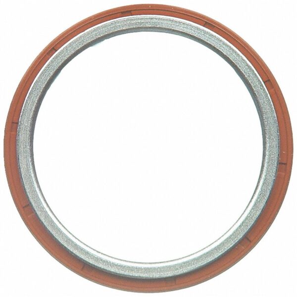 Fel-Pro Bs40619 Rear Main Bearing Seal Set (Bs40619)