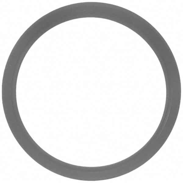 Fel-Pro® BS 40620 - Crankshaft Seal Kit