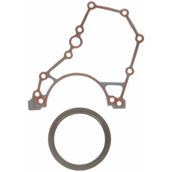 Rear Main Seal