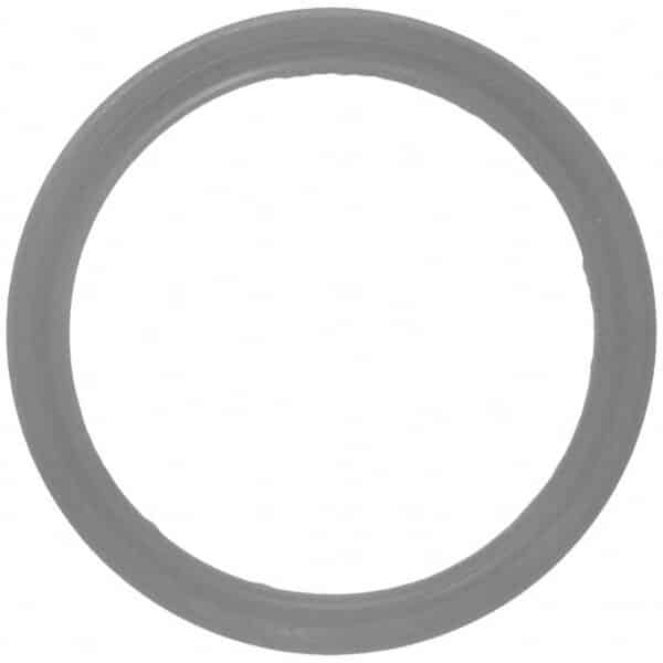 Fel-Pro Bs40624 Rear Main Bearing Seal Set (Bs40624)