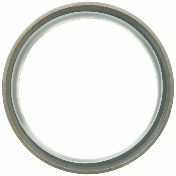 Fel-Pro Bs40644 Rear Main Bearing Seal Set (Bs40644)