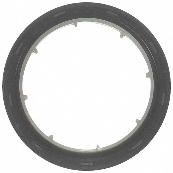 Fel-Pro Bs40647 Rear Main Bearing Seal Set (Bs40647)