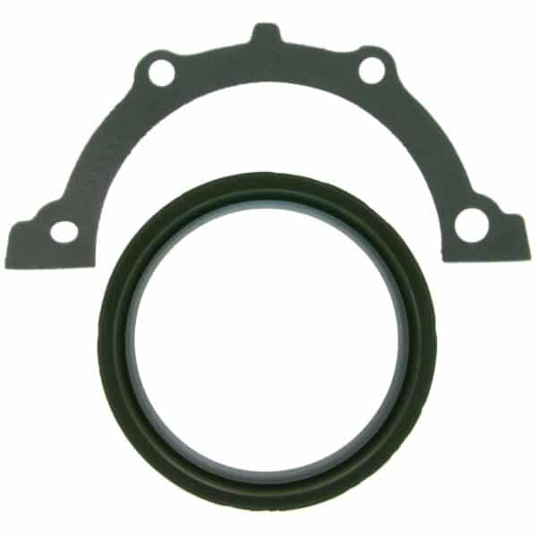 Fel-Pro® BS 40656 - Rear Improved Design Crankshaft Seal Kit