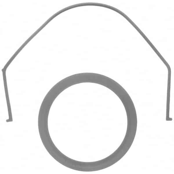 Rear Main Seal Set