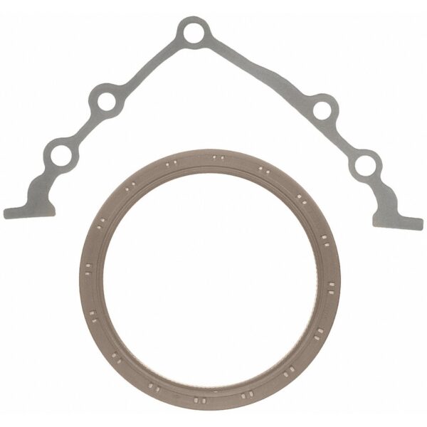 Rear Main Bearing Set