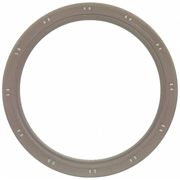 FEL-PRO BS 40661 Engine Crankshaft Seal Kit for Toyota Corolla