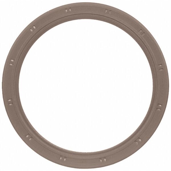 Rear Main Seal Set