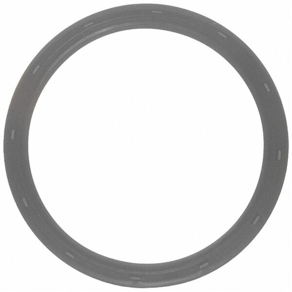 Fel-Pro Bs40666 Rear Main Bearing Seal Set (Bs40666)