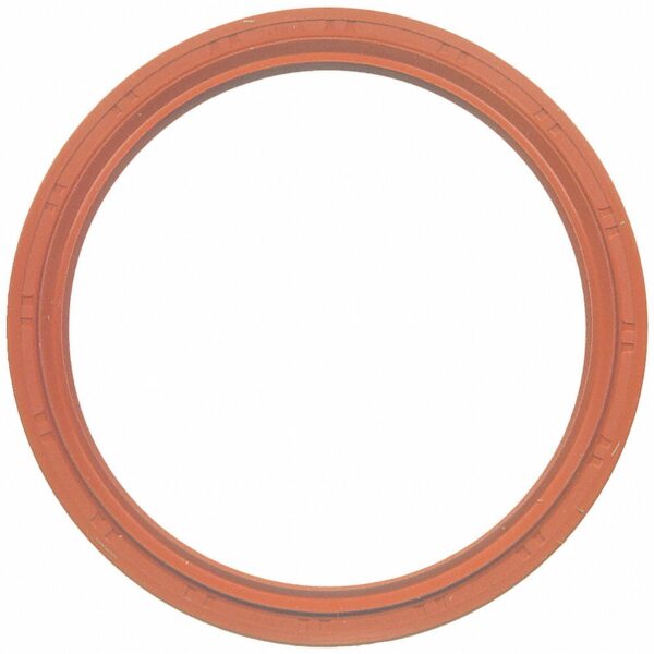 Fel-Pro Bs40667 Rear Main Bearing Seal Set (Bs40667)