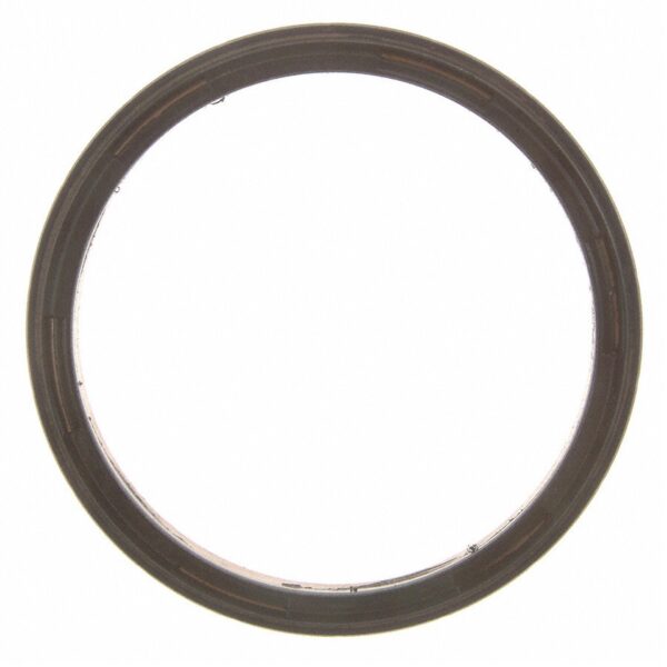 Fel-Pro Bs40673 Rear Main Bearing Seal Set (Bs40673)