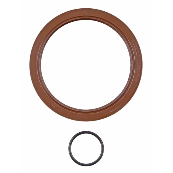 Fel-Pro Bs40675 Rear Main Bearing Seal Set (Bs40675)